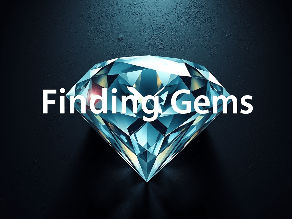 Investing in Underrated Microcap&nbsp;Stocks